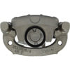 Centric 141.39527 Disc Brake Caliper Centric Semi-Loaded Brake Caliper