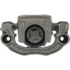 Centric 141.42514 Disc Brake Caliper Centric Semi-Loaded Brake Caliper