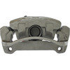 Centric 141.42528 Disc Brake Caliper Centric Semi-Loaded Brake Caliper