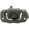Centric 141.42529 Disc Brake Caliper Centric Semi-Loaded Brake Caliper