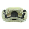 Centric 141.44106 Disc Brake Caliper Centric Semi-Loaded Brake Caliper