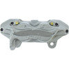 Centric 141.44115 Disc Brake Caliper Centric Semi-Loaded Brake Caliper