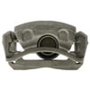 Centric 141.44117 Disc Brake Caliper Centric Semi-Loaded Brake Caliper