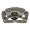 Centric 141.44118 Disc Brake Caliper Centric Semi-Loaded Brake Caliper
