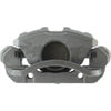 Centric 141.44088 Disc Brake Caliper Centric Semi-Loaded Brake Caliper