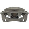 Centric 141.44092 Disc Brake Caliper Centric Semi-Loaded Brake Caliper