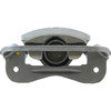 Centric 141.44139 Disc Brake Caliper Centric Semi-Loaded Brake Caliper