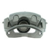 Centric 141.44144 Disc Brake Caliper Centric Semi-Loaded Brake Caliper