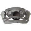 Centric 141.44143 Disc Brake Caliper Centric Semi-Loaded Brake Caliper