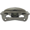 141.44047 by CENTRIC - Centric Semi-Loaded Brake Caliper