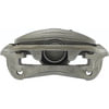 141.44048 by CENTRIC - Centric Semi-Loaded Brake Caliper