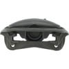 Centric 141.44052 Disc Brake Caliper Centric Semi-Loaded Brake Caliper