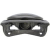 Centric 141.44059 Disc Brake Caliper Centric Semi-Loaded Brake Caliper