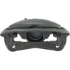Centric 141.44061 Disc Brake Caliper Centric Semi-Loaded Brake Caliper
