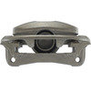 Centric 141.44064 Disc Brake Caliper Centric Semi-Loaded Brake Caliper