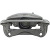Centric 141.44065 Disc Brake Caliper Centric Semi-Loaded Brake Caliper