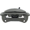 Centric 141.44066 Disc Brake Caliper Centric Semi-Loaded Brake Caliper