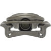 141.44071 by CENTRIC - Centric Semi-Loaded Brake Caliper
