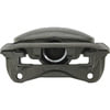 Centric 141.44073 Disc Brake Caliper Centric Semi-Loaded Brake Caliper