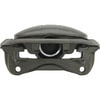 Centric 141.44074 Disc Brake Caliper Centric Semi-Loaded Brake Caliper