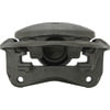 Centric 141.44096 Disc Brake Caliper Centric Semi-Loaded Brake Caliper