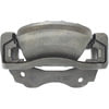 Centric 141.44184 Disc Brake Caliper Centric Semi-Loaded Brake Caliper