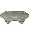 Centric 141.44188 Disc Brake Caliper Centric Semi-Loaded Brake Caliper