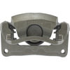 Centric 141.44189 Disc Brake Caliper Centric Semi-Loaded Brake Caliper