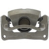 Centric 141.44190 Disc Brake Caliper Centric Semi-Loaded Brake Caliper