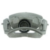 Centric 141.44192 Disc Brake Caliper Centric Semi-Loaded Brake Caliper