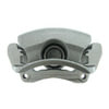 Centric 141.44193 Disc Brake Caliper Centric Semi-Loaded Brake Caliper