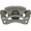 Centric 141.44194 Disc Brake Caliper Centric Semi-Loaded Brake Caliper
