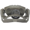 Centric 141.44195 Disc Brake Caliper Centric Semi-Loaded Brake Caliper