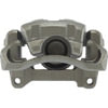 Centric 141.44199 Disc Brake Caliper Centric Semi-Loaded Brake Caliper