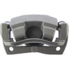 Centric 141.44202 Disc Brake Caliper Centric Semi-Loaded Brake Caliper
