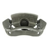 Centric 141.44203 Disc Brake Caliper Centric Semi-Loaded Brake Caliper