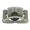 Centric 141.44206 Disc Brake Caliper Centric Semi-Loaded Brake Caliper