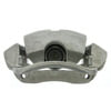 Centric 141.44204 Disc Brake Caliper Centric Semi-Loaded Brake Caliper