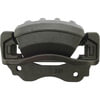 141.44208 by CENTRIC - Centric Semi-Loaded Brake Caliper