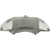 Centric 141.44211 Disc Brake Caliper Centric Semi-Loaded Brake Caliper