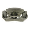 Centric 141.44210 Disc Brake Caliper Centric Semi-Loaded Brake Caliper