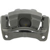 Centric 141.44216 Disc Brake Caliper Centric Semi-Loaded Brake Caliper