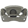 Centric 141.44218 Disc Brake Caliper Centric Semi-Loaded Brake Caliper
