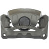 Centric 141.44219 Disc Brake Caliper Centric Semi-Loaded Brake Caliper