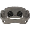 Centric 141.44223 Disc Brake Caliper Centric Semi-Loaded Brake Caliper