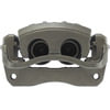 Centric 141.44224 Disc Brake Caliper Centric Semi-Loaded Brake Caliper