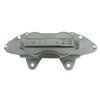Centric 141.44227 Disc Brake Caliper Centric Semi-Loaded Brake Caliper