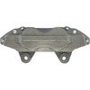 Centric 141.44228 Disc Brake Caliper Centric Semi-Loaded Brake Caliper