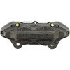 Centric 141.44229 Disc Brake Caliper Centric Semi-Loaded Brake Caliper