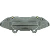 Centric 141.44231 Disc Brake Caliper Centric Semi-Loaded Brake Caliper